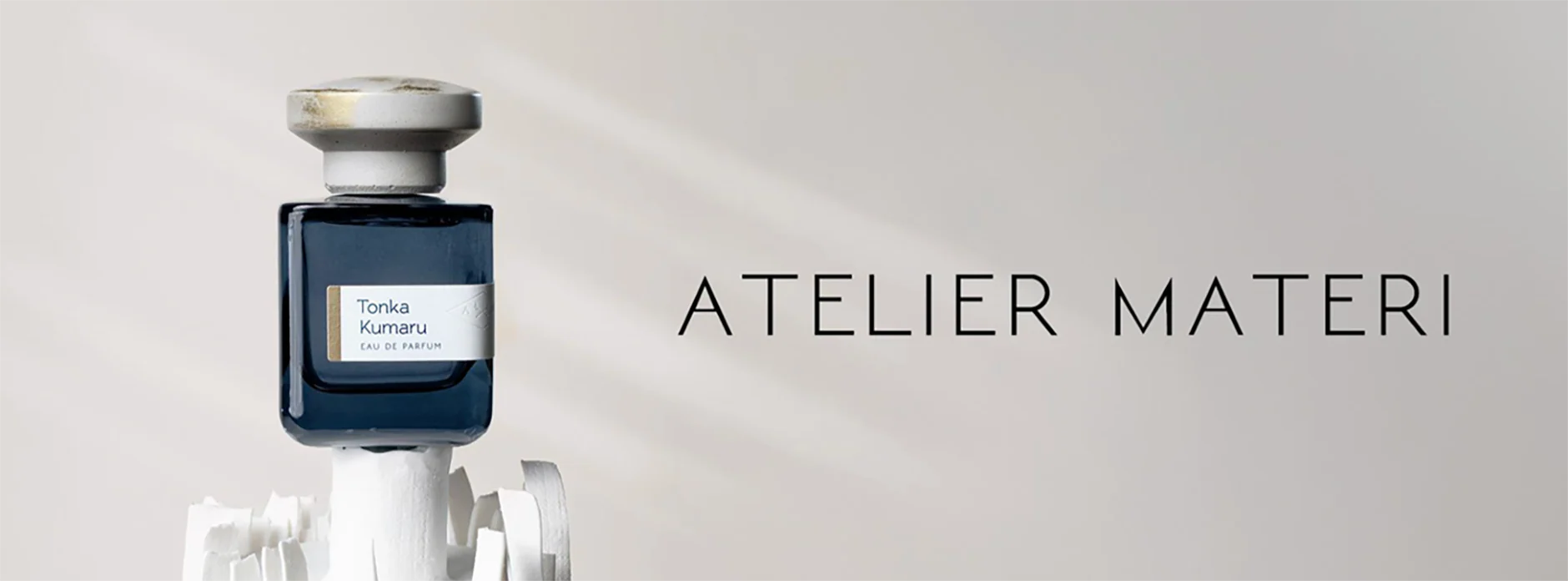 Artisanal Scents for Olfactory Enthusiasts