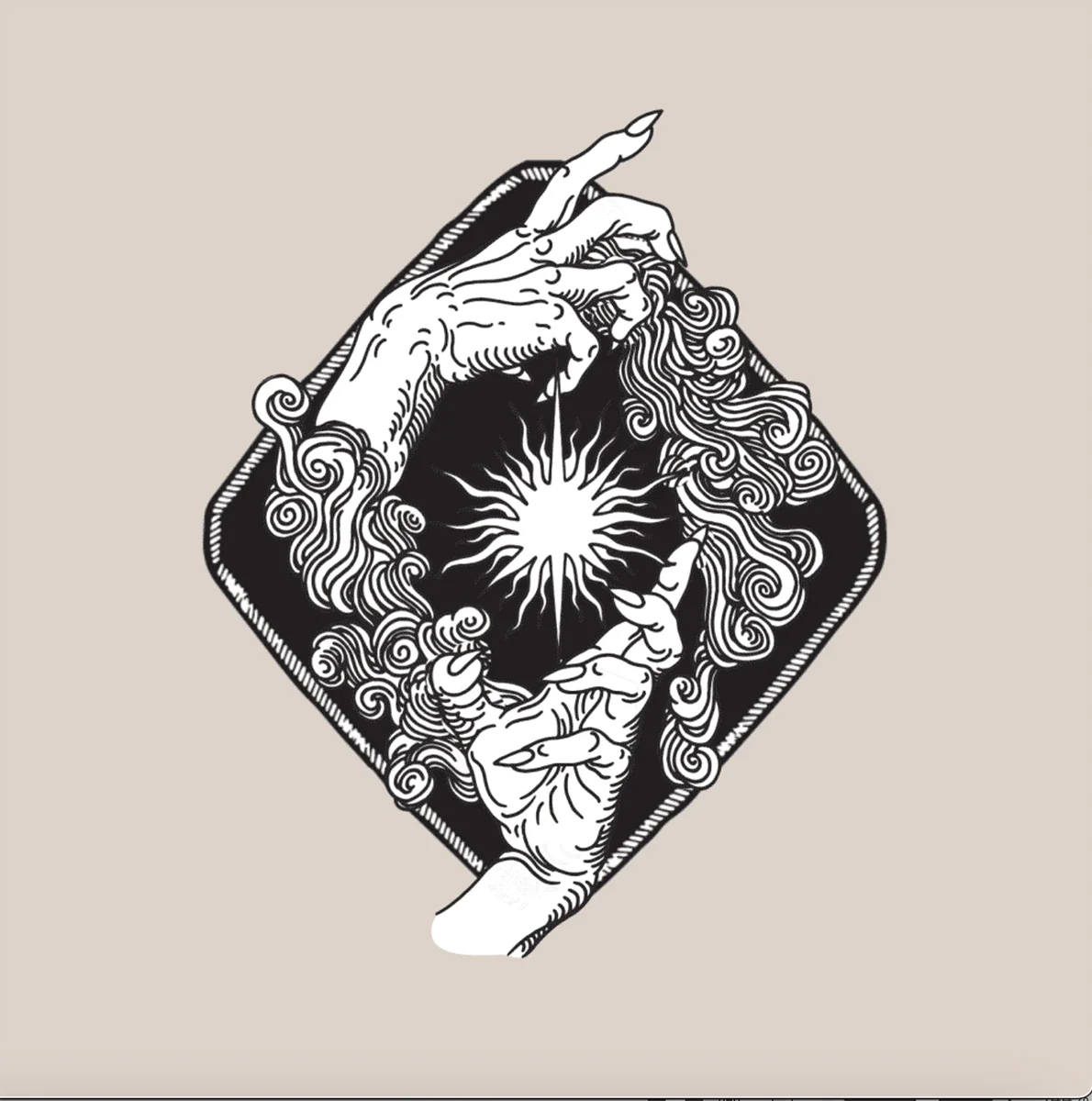 Absent Presence - Image 3