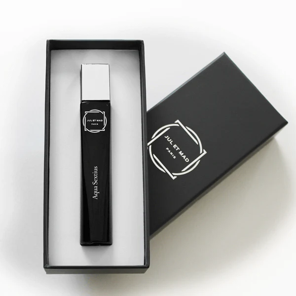 Aqua Sextius - Image 3