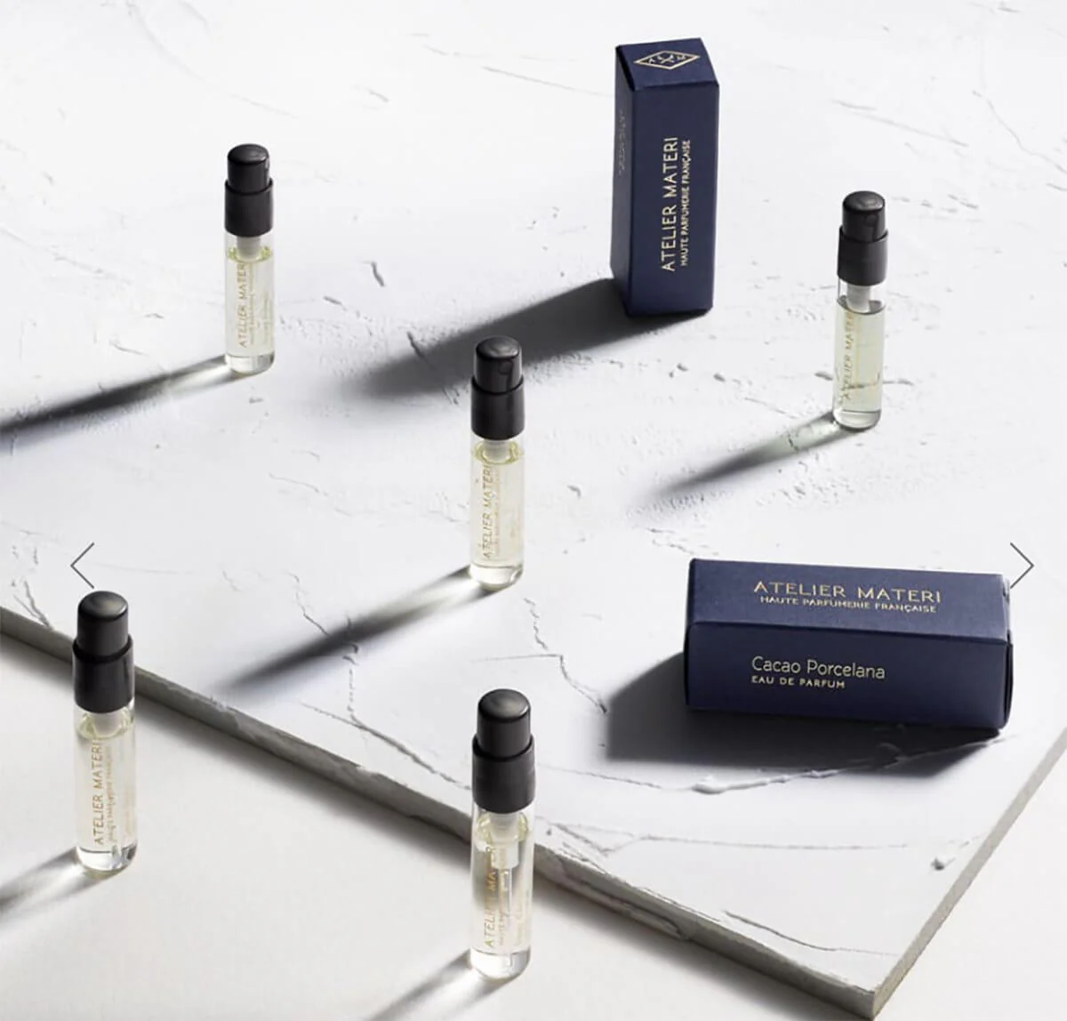 Atelier Materi Discovery Set - Image 3