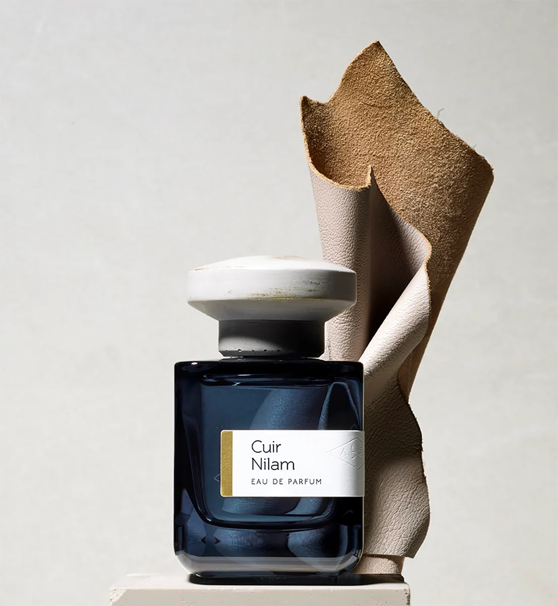 Cuir Nilam - Image 3