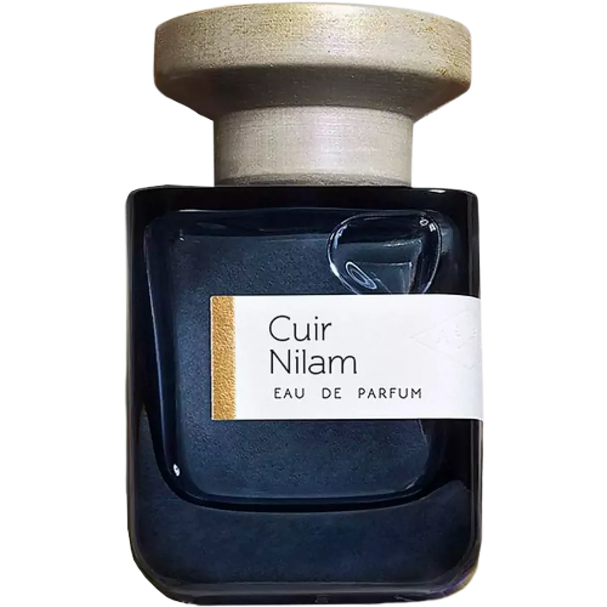 Cuir Nilam - Image 4