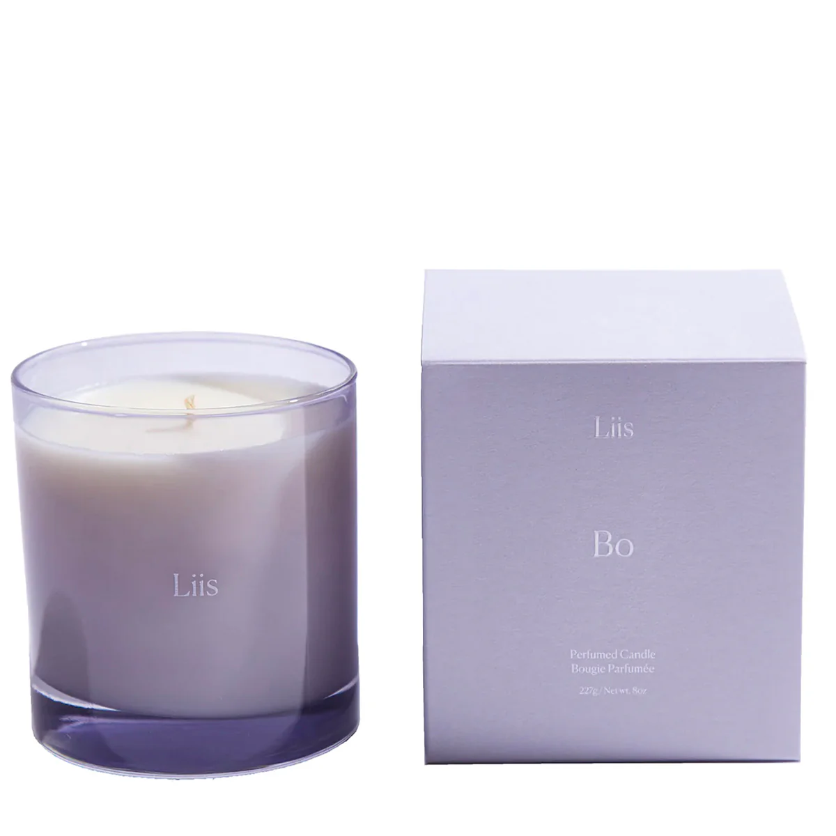 Liis Perfumed Candles - Image 3