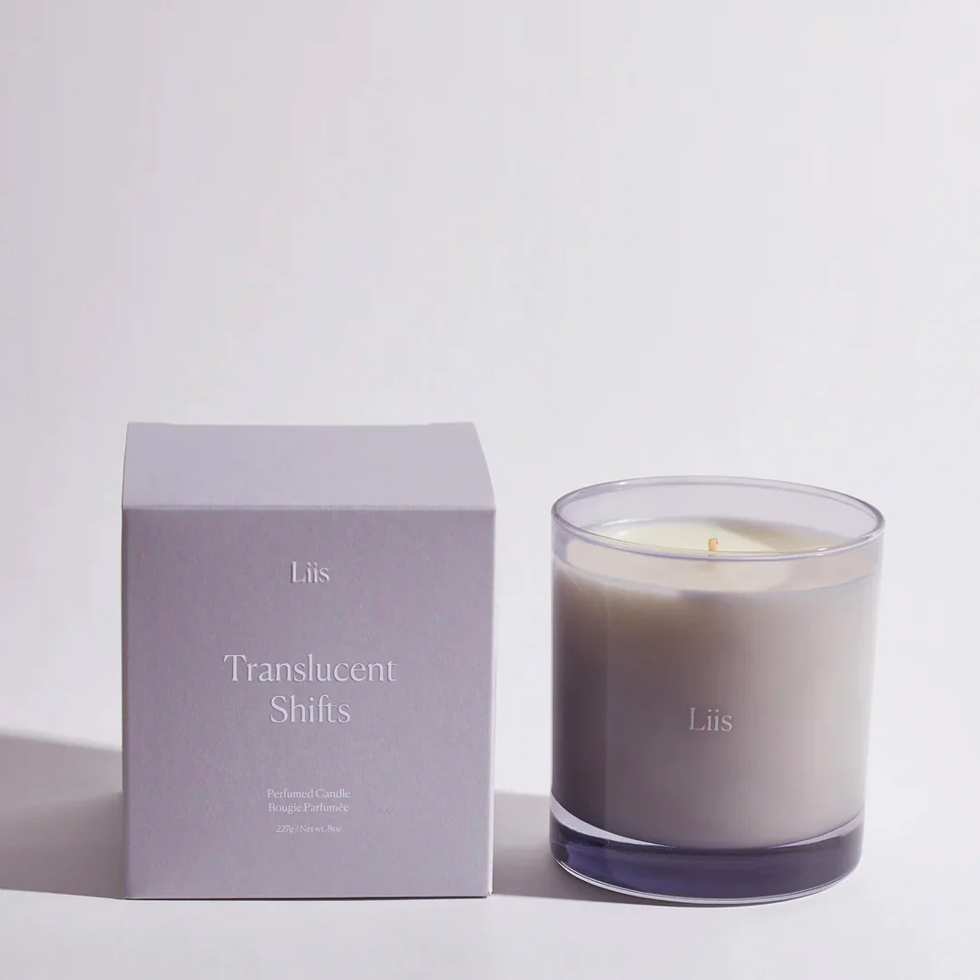 Liis Perfumed Candles - Image 6