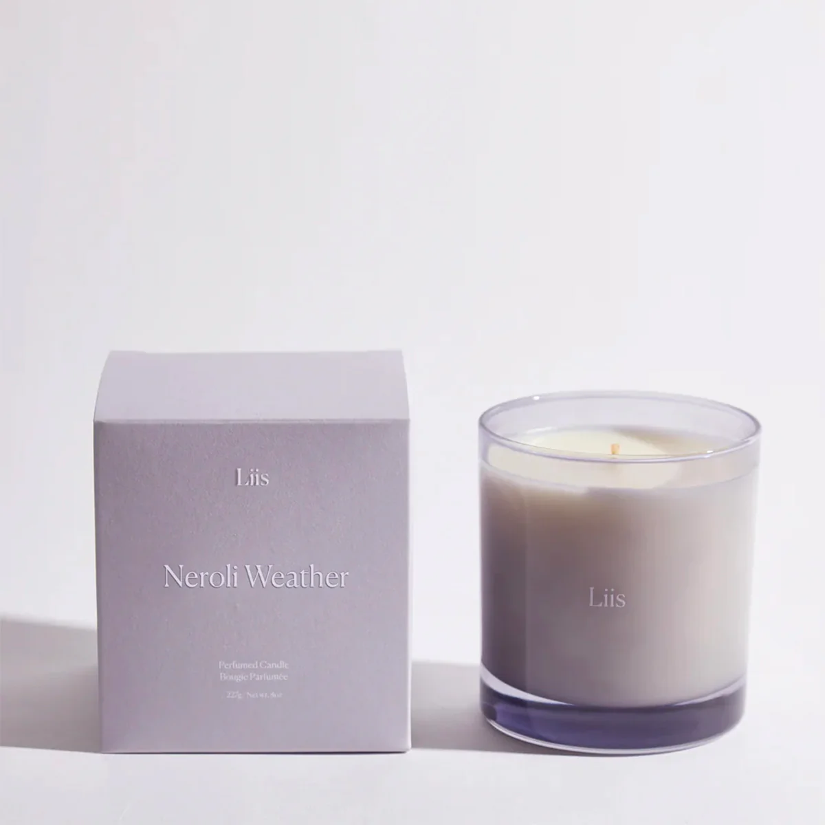 Liis Perfumed Candles - Image 7