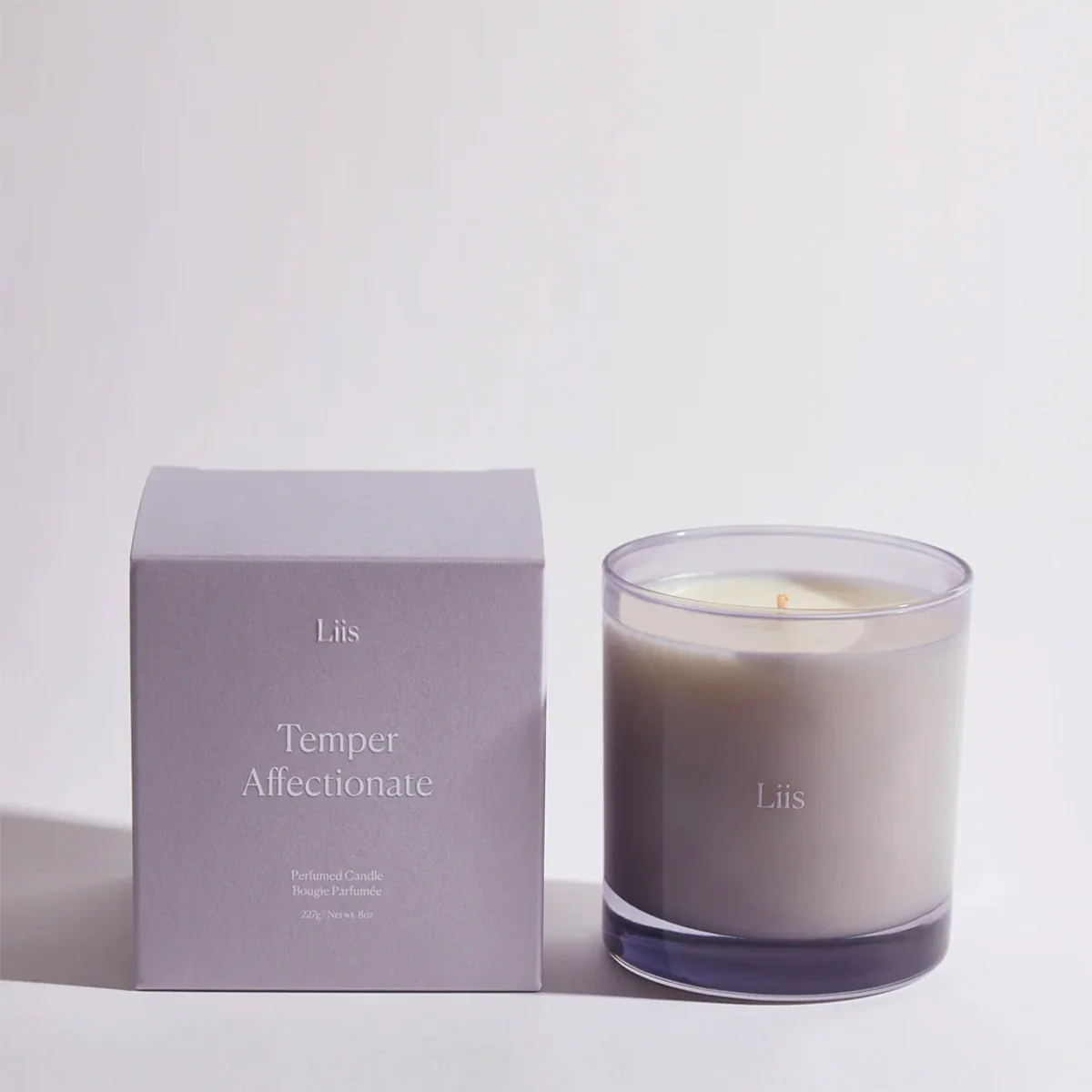 Liis Perfumed Candles - Image 8
