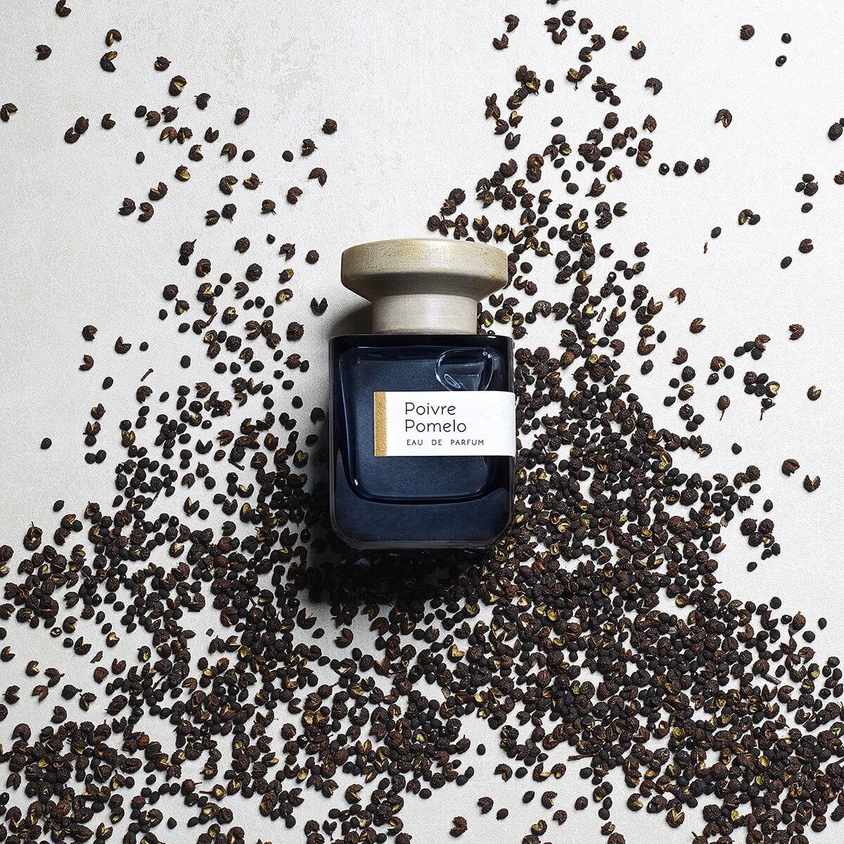 Poivre Pomelo - Image 3