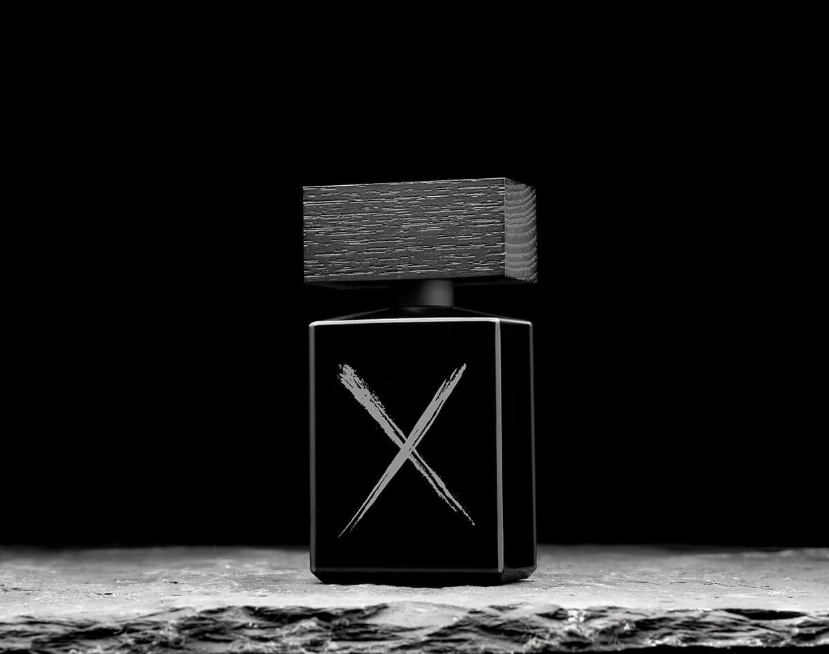 Rake and Ruin - Image 3