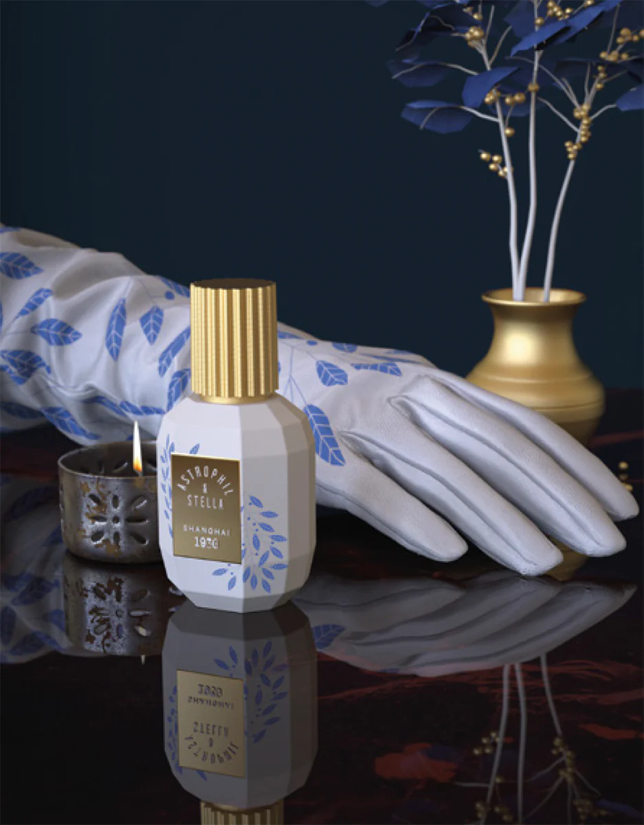 Shanghai 1930 - Image 3