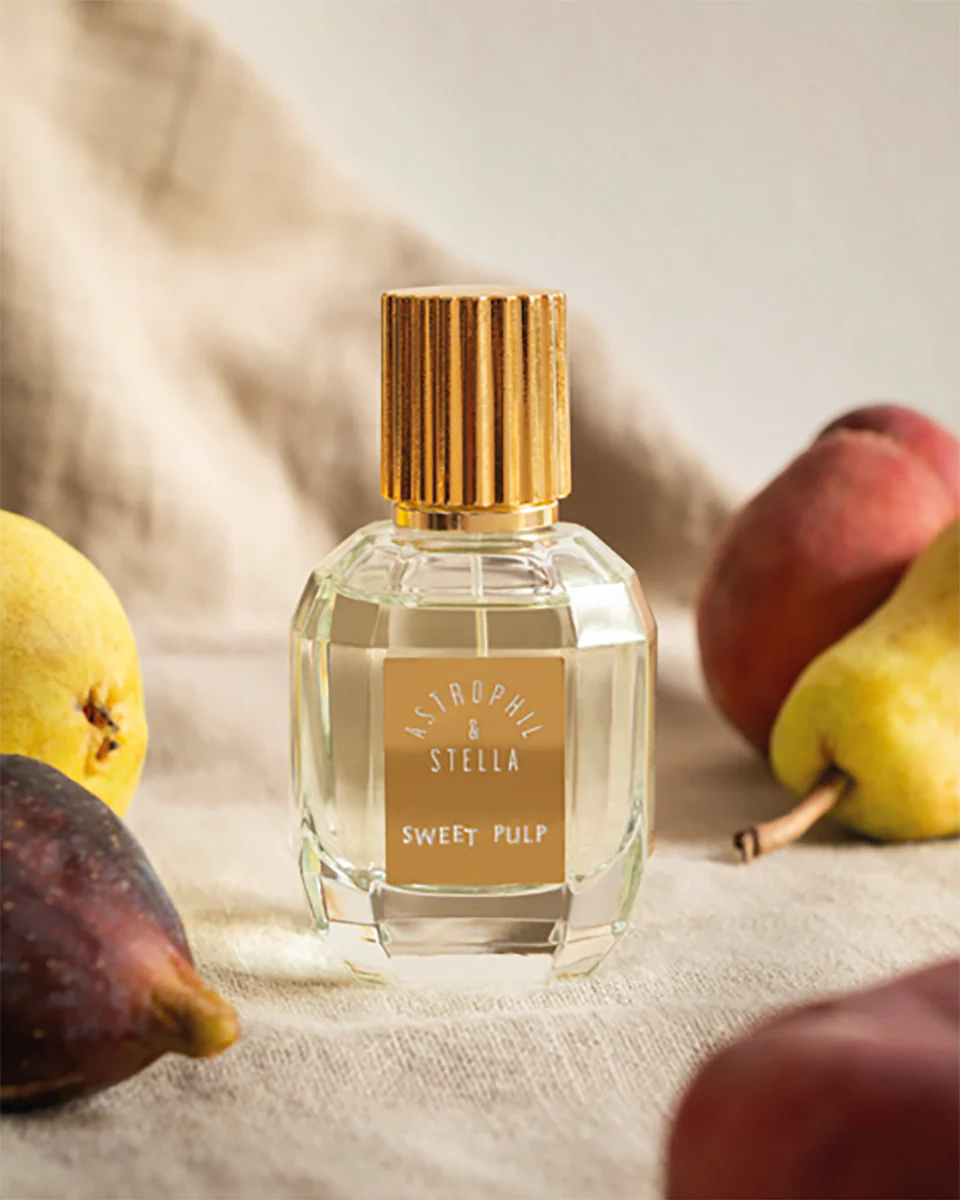 Sweet Pulp - Image 3